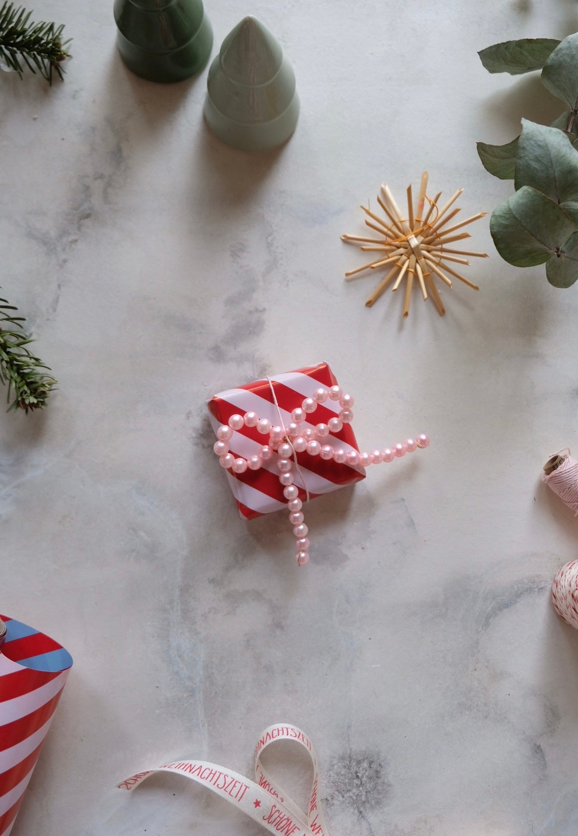 Besondere Geschenkideen plus Verpacktipps