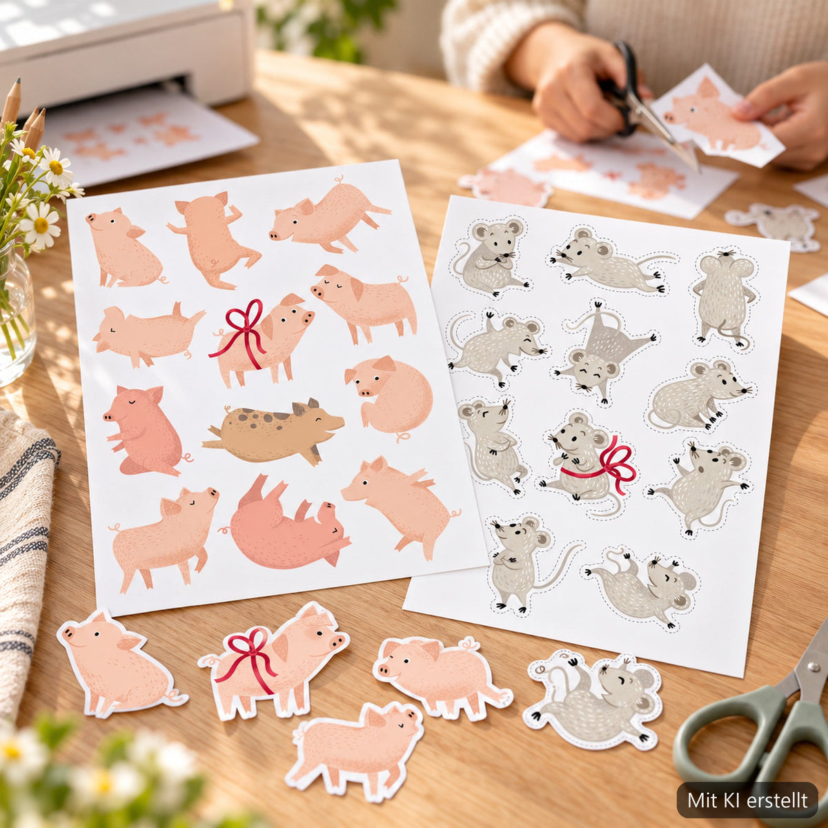 Printables