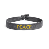 Armband „PEACE“