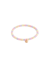 Pastell Armband