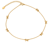Schleifenkette
