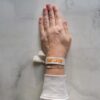 C´EST LA VIE Armband