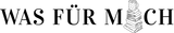 Wasfürmich