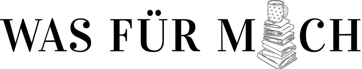 Wasfürmich