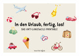 Spiele für die Fahrt in den Urlaub – DAS-ANTI-LANGEWEILE-PRINTABLE