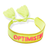 OPTIMISTIN Armband
