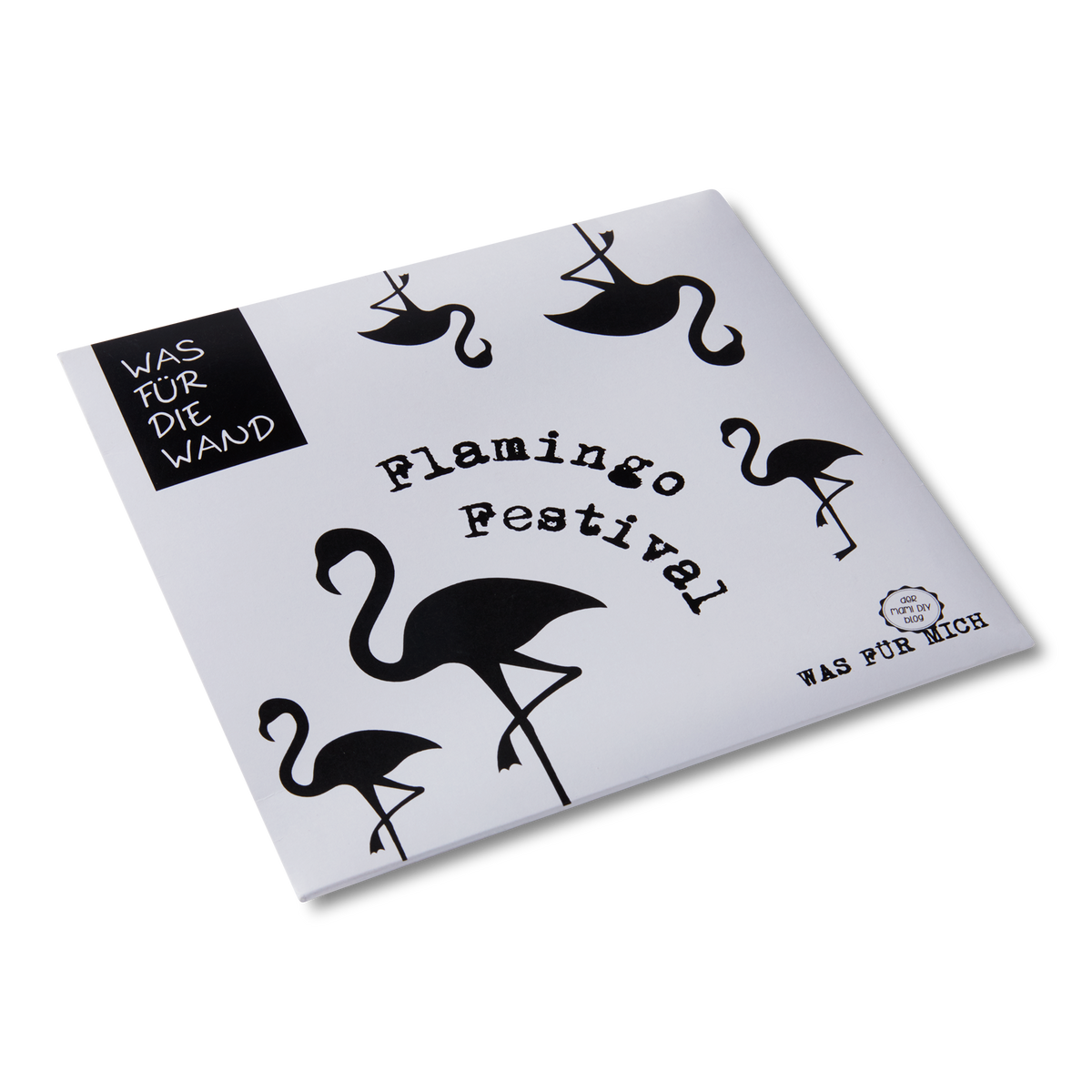 Flamingo Festival
