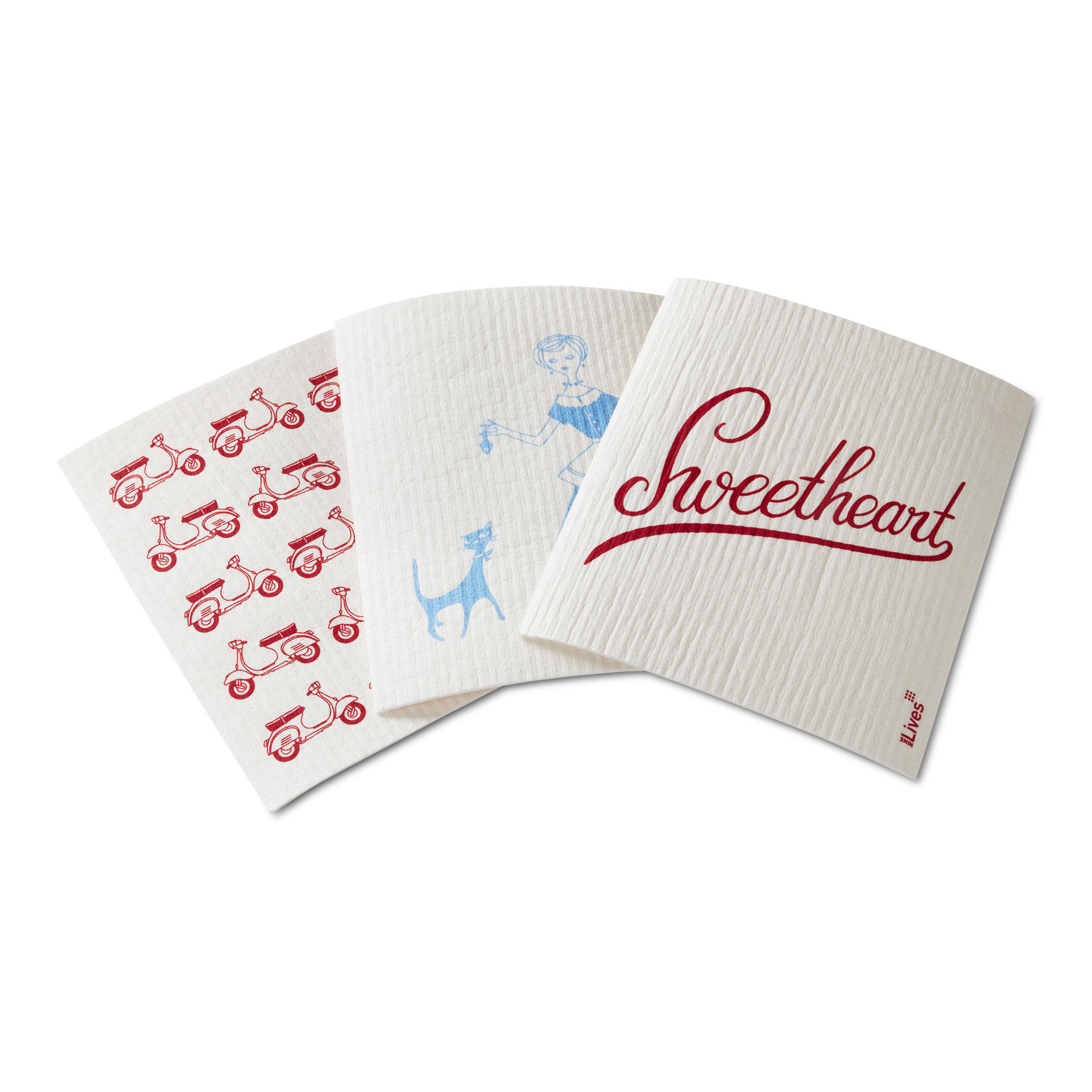 WasFuerMich0_6202549143